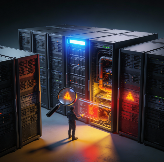 IREN 투자 리스크를 깊게 보면 결론이 달라집니다