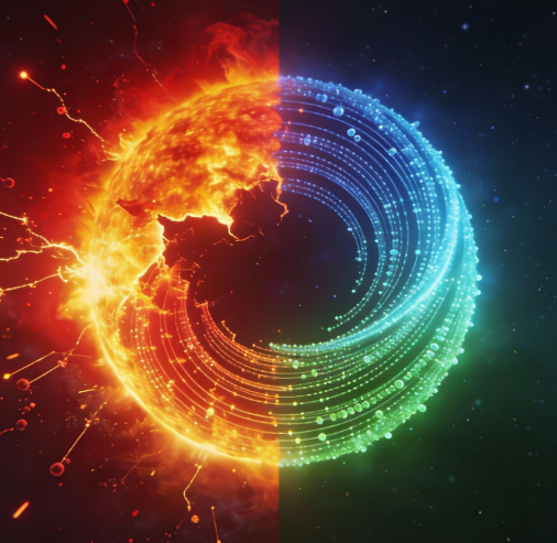 EOS는 배터리 회사가 아닙니다. 유틸리티 승인 구조 안에 들어간 전력 인프라 기업입니다